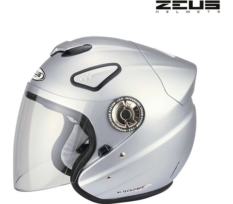 Zeus AXET