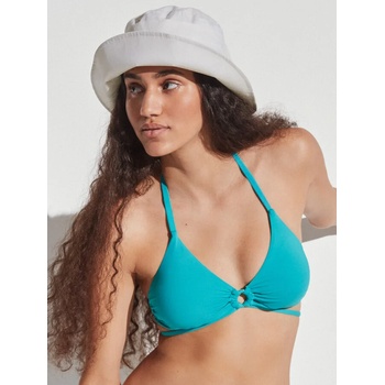 Image 1 of Gisela ГОРНА ЧАСТ 3/3443 gisela