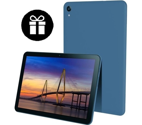 iGET Smart L205