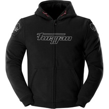 Furygan LIVIO X Kevlar / Black-White