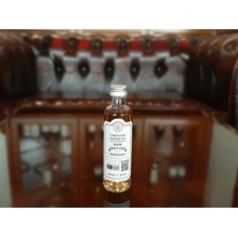 Cihuatán Xaman XO by Dramroom 40% 0,04 l (čistá fľaša)
