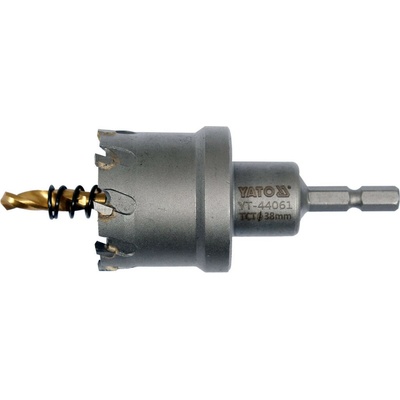 Yato YT-44061