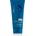 ALFAPARF Milano Semi Di Lino Curls Hydrating Co-Wash Conditioner 200 ml