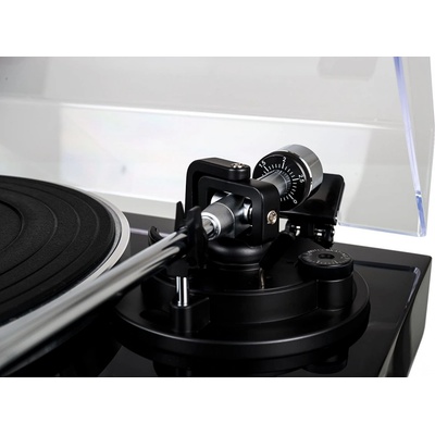 Dual DT 500 USB