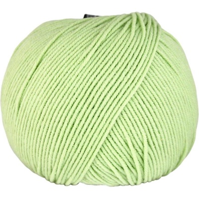 Příze Vlna Hep Jeans 8158