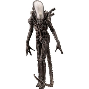 Alien ARTFX+ Xenomorph Big Chap 22 cm