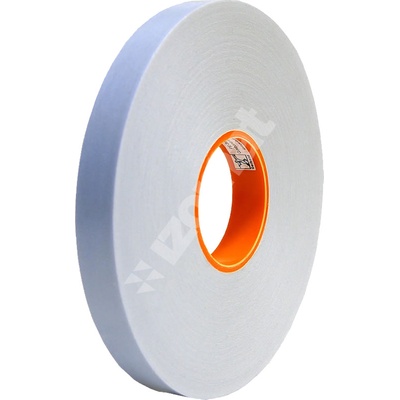 HASOFT Pěnová oboustranka 19 mm x 5 m