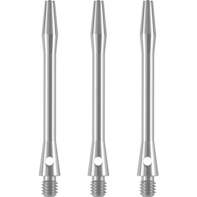 Designa Aluminium medium – Zboží Dáma
