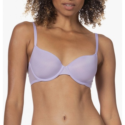 Calvin Klein podprsenka QF6068E