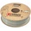 Formfutura TitanX Natural - 1, 75 mm / 750 g (TITX-175NTRL-00750)
