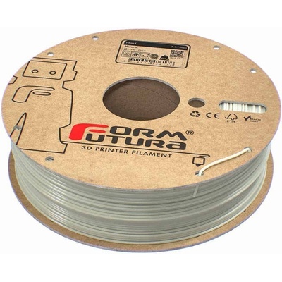 Formfutura TitanX Natural - 1, 75 mm / 750 g (TITX-175NTRL-00750)