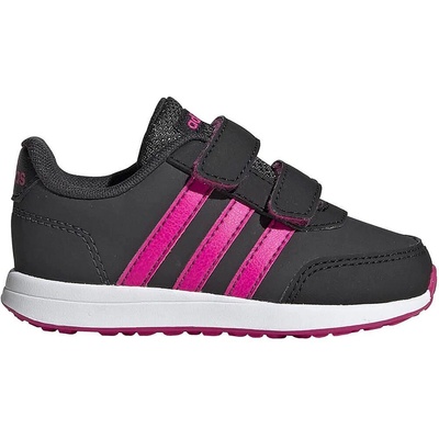 Adidas Детски Обувки Adidas VS Switch 2 CMF INF G25935 (G25935)