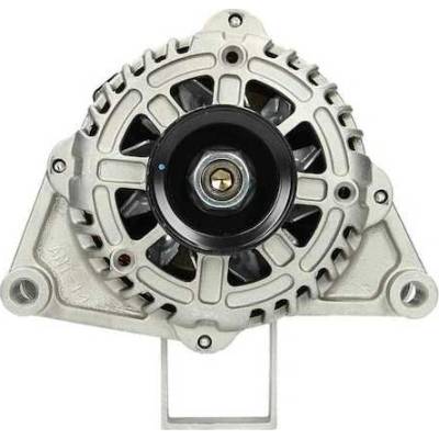 Alternátor Chevrolet 100A 13502982 Remy New