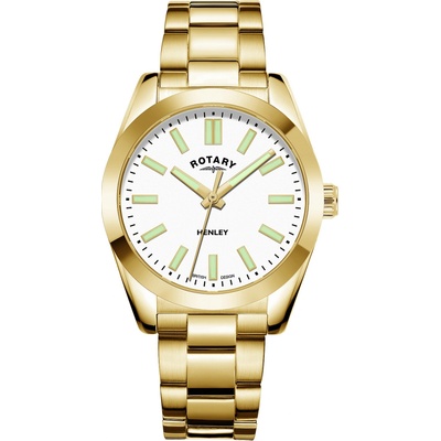 Rotary LB05283/29