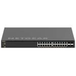NETGEAR XSM4328CV-100NES