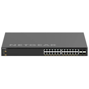 NETGEAR XSM4328CV-100NES