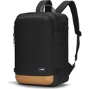 Pacsafe GO CARRY ON jet black 34 l