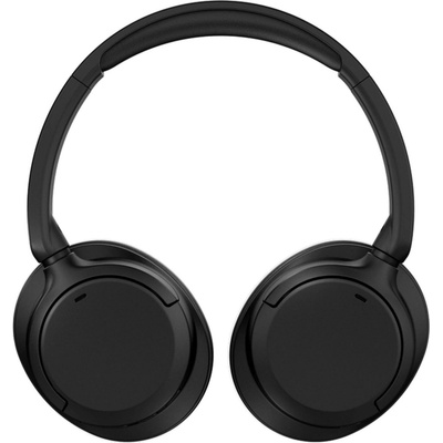 JVC HA-S75NBU