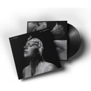 XO SKELETON - La Force LP