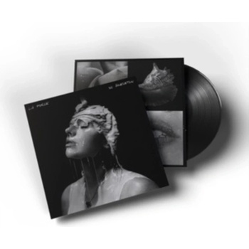 XO SKELETON - La Force LP