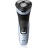 Philips Series 3000X Wet & Dry X3003/00