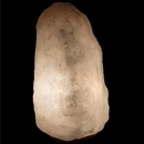 BIOnákupy LAMPB0608