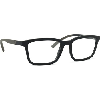 Giorgio Armani 0EA3259 5001 56