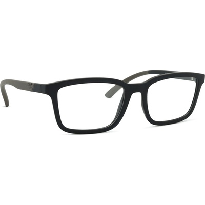 Giorgio Armani 0EA3259 5001 56