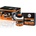 OSRAM Авариен ремонтен комплект за спукана гума Osram TYREseal KIT (OTSK4)