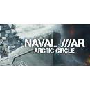 Naval War: Arctic Circle
