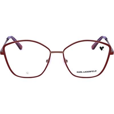 Karl Lagerfeld KL345 600