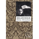 Melancholie
