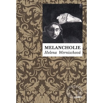 Melancholie