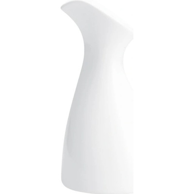 Zwiesel Glas mlékovka 0,13 l