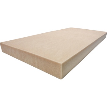 Madex Plus