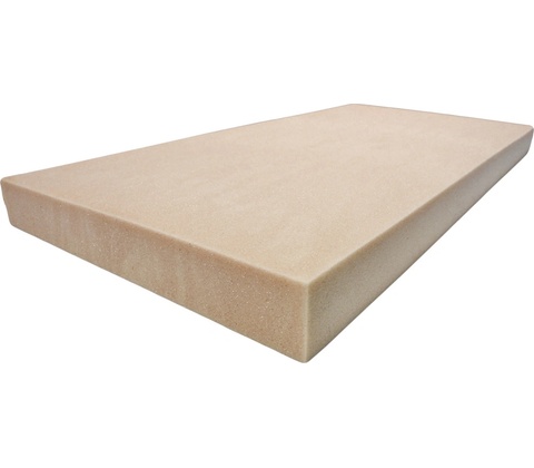 Madex Plus