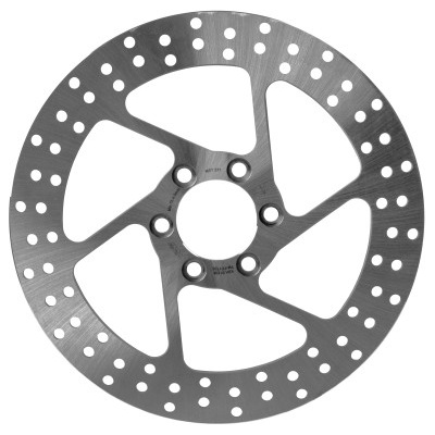 TRW Brzdový kotouč MST231 – Zbozi.Blesk.cz