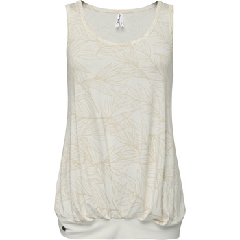 Image 1 of Willard VINCA M