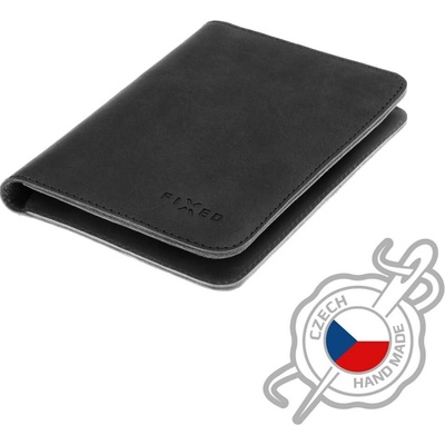 FIXED Passport FIXW-SP2-BK – Zboží Živě