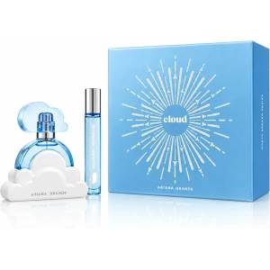 Ariana Grande Cloud комплект за жени Eau de Parfum 30 ml + Парфюмна вода миниатюра 10 ml