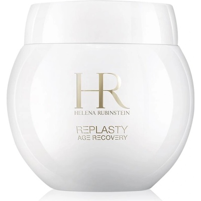 Helena Rubinstein Re-Plasty Age Recovery denný krém 100 ml