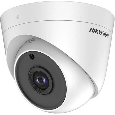 Hikvision DS-2CD1321-I(2.8mm)