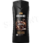 AXE SG 400ml Dark Temptation
