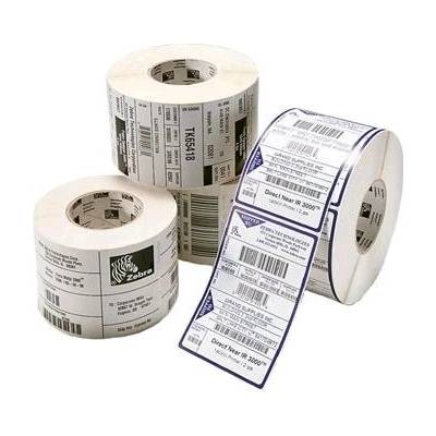 Z-Perform 1000D,148x210mm,790ks / role ZEBRA