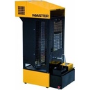 Master WA33