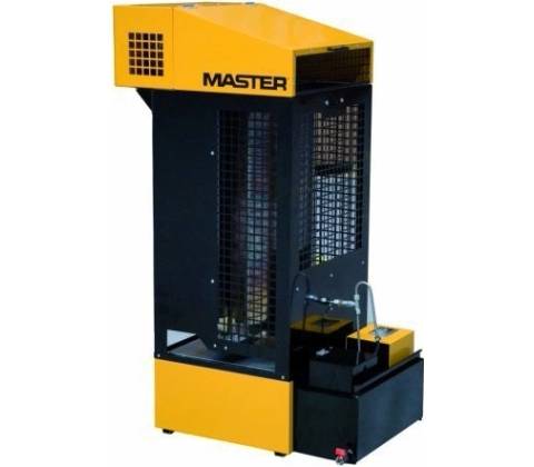 Master WA33