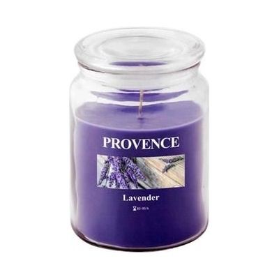 Provence Lavender 510 g