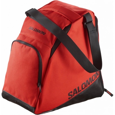 Salomon Original Gearbag 2022/2023 – Zboží Dáma