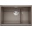BLANCO SUBLINE 700-U Level (523545)