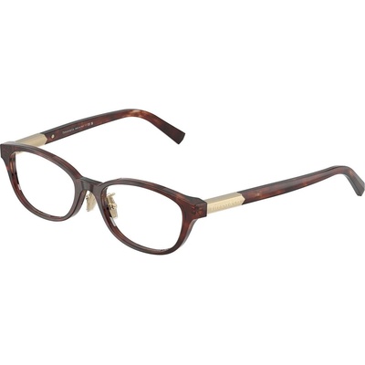 Tiffany & Co Tiffany & Co. TF2280D 8421 (TF2280D 8421)